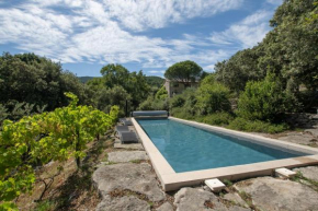 Villa L' Elzède